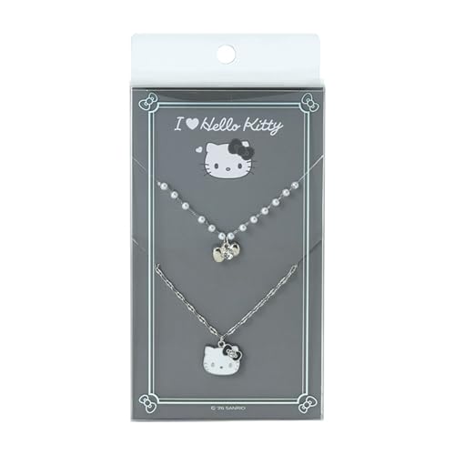 Amazon.co.jp: sanrio: I Love Hello Kittyデザインシリーズ